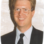 gordon porter